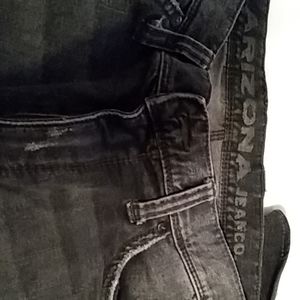 VintageArizona Jean Co skinny jeans size34x30